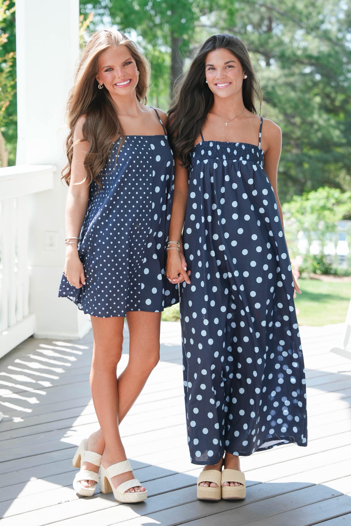 Make It Pop Dress