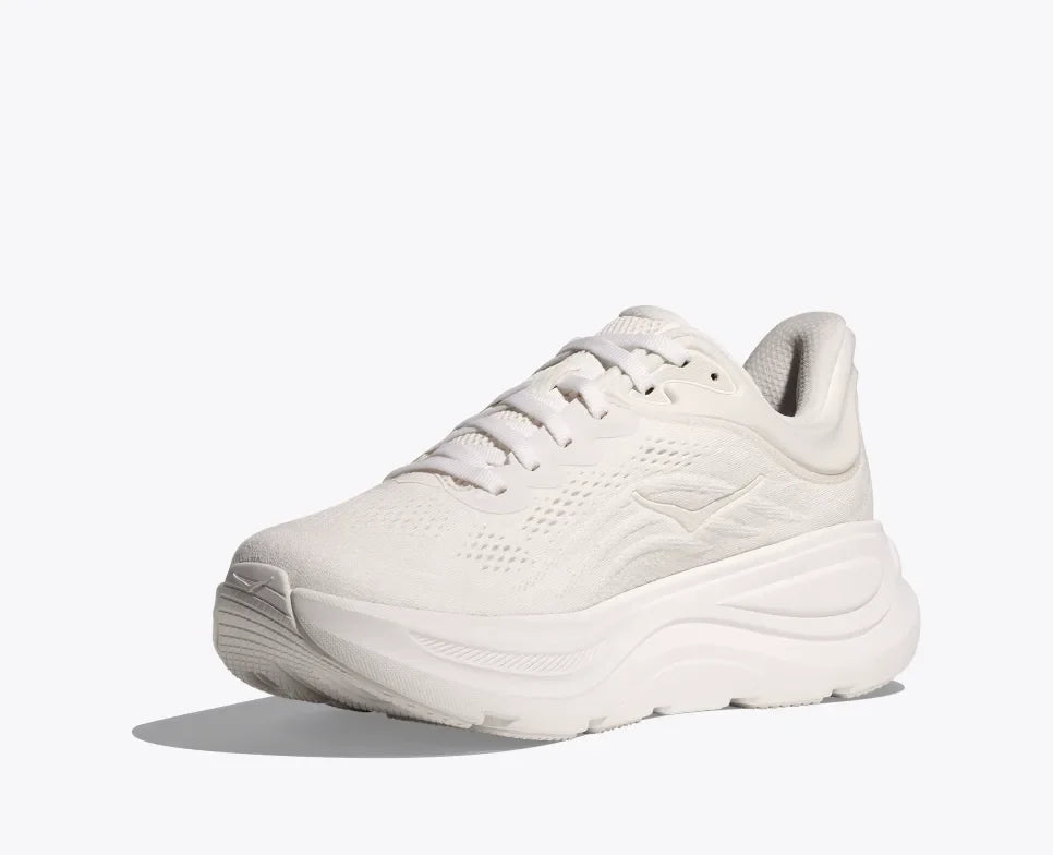 Womens' Hoka Bondi 9 Athletic Shoe