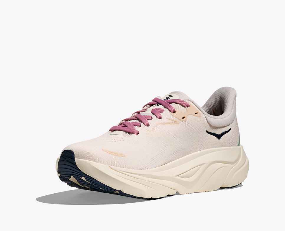 Women's Hoka Arahi 8