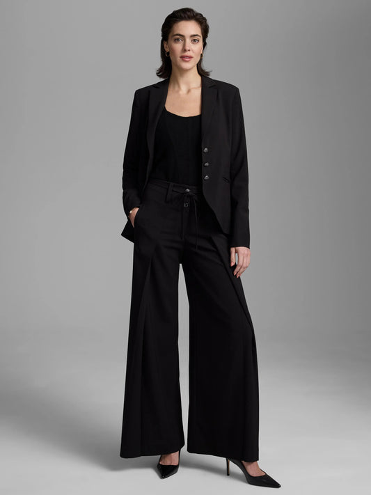 Gold Label Milan Apron Pant