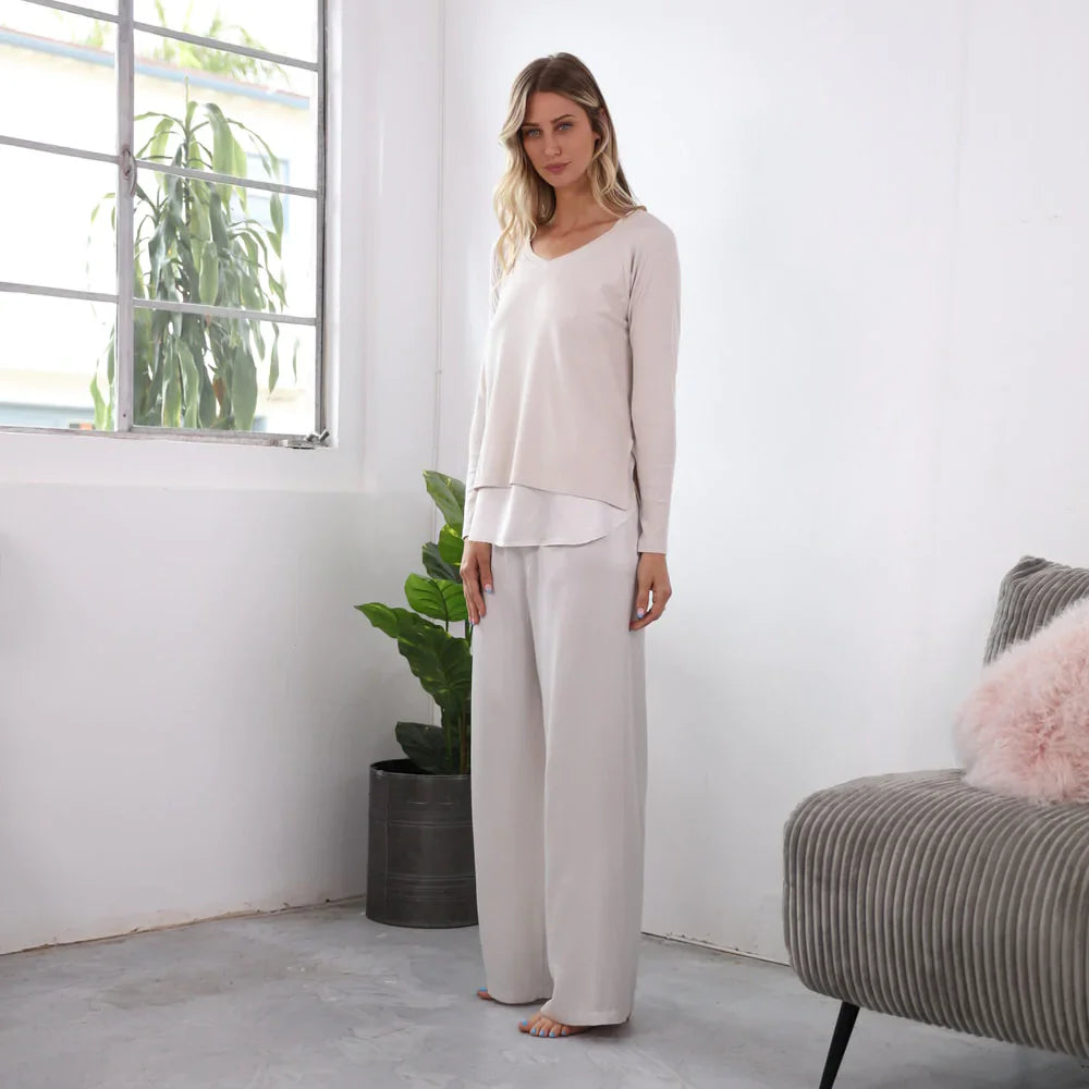 PJ Harlow Frankie Top