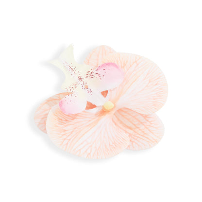 Orchid Flower Cream