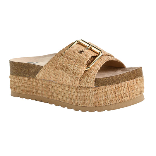 Chinese Laundry Palm Island Sandal