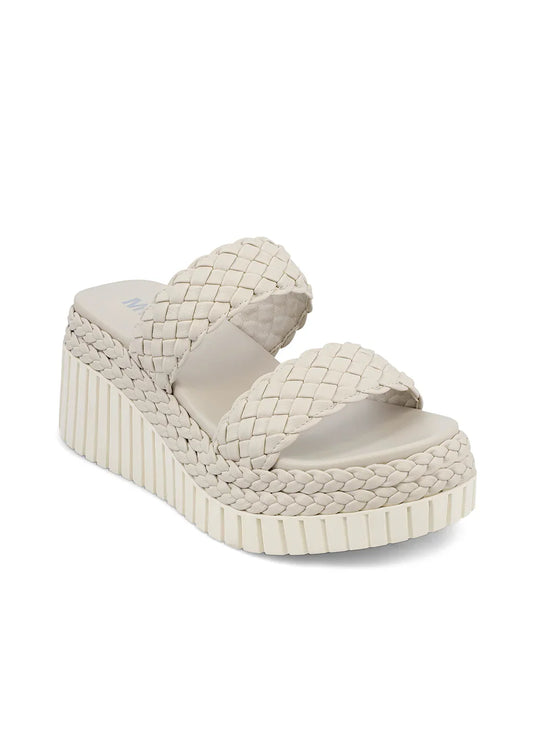 Mia Yoshi Wedge