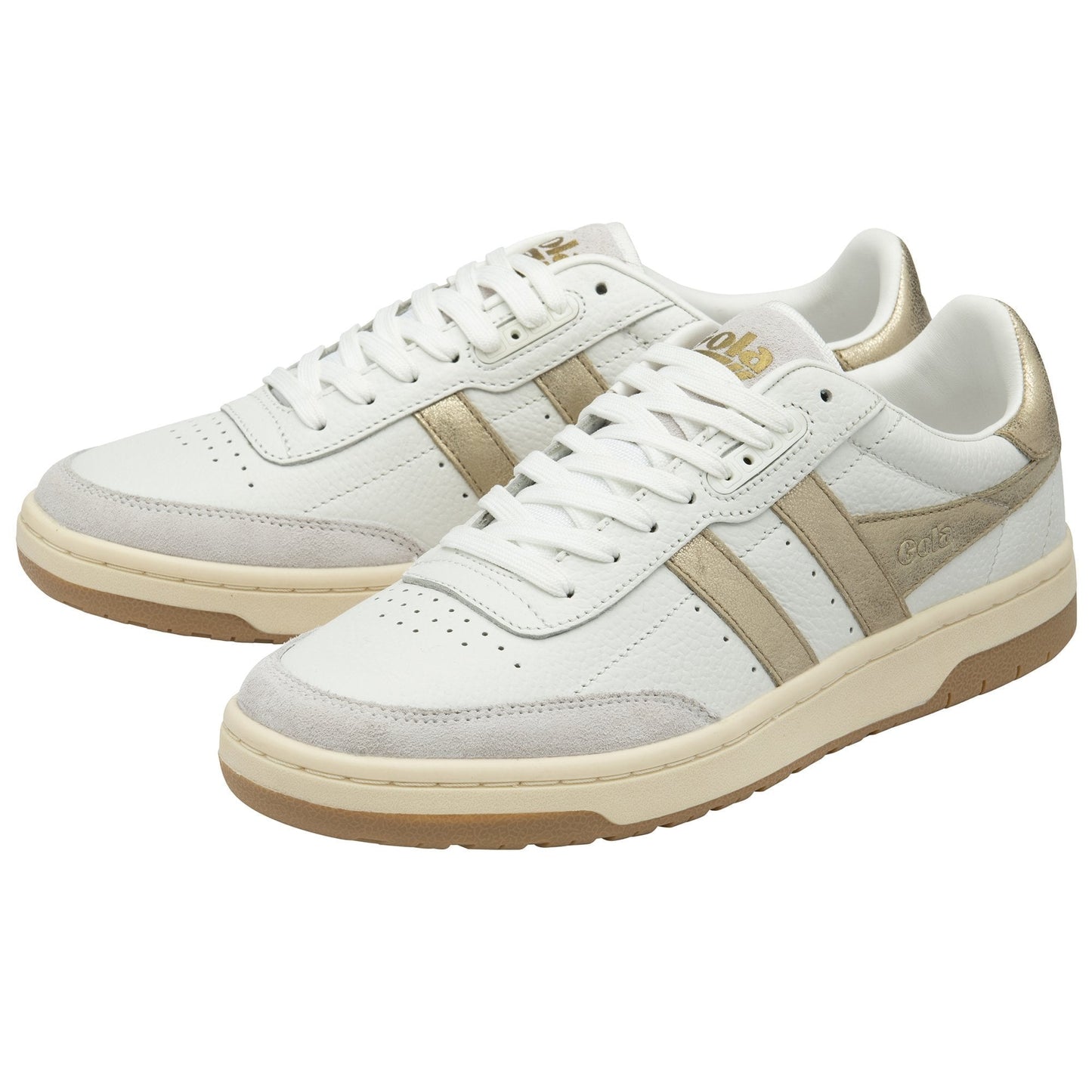 Gola Falcon Mirror Trainer