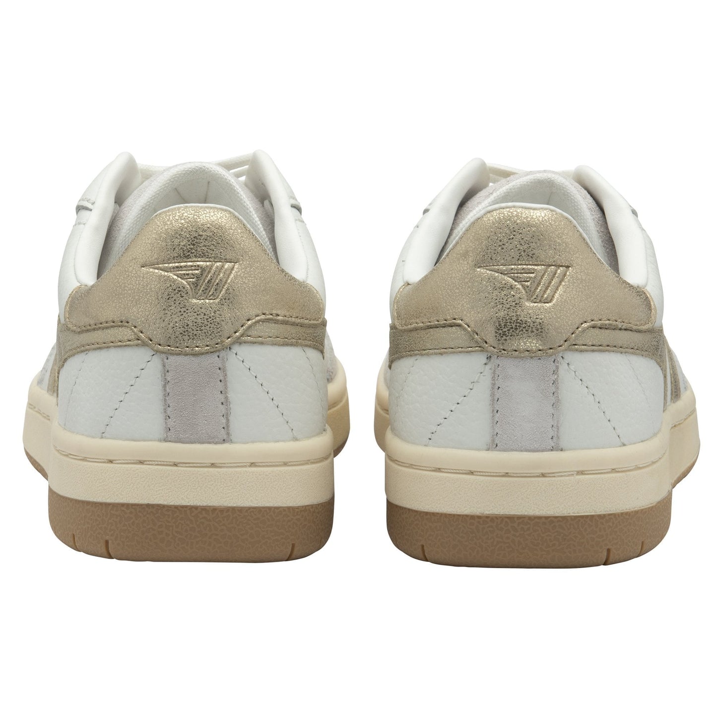 Gola Falcon Mirror Trainer
