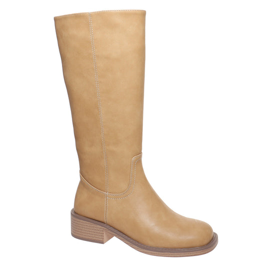 Pierre Dumas Paula Boot