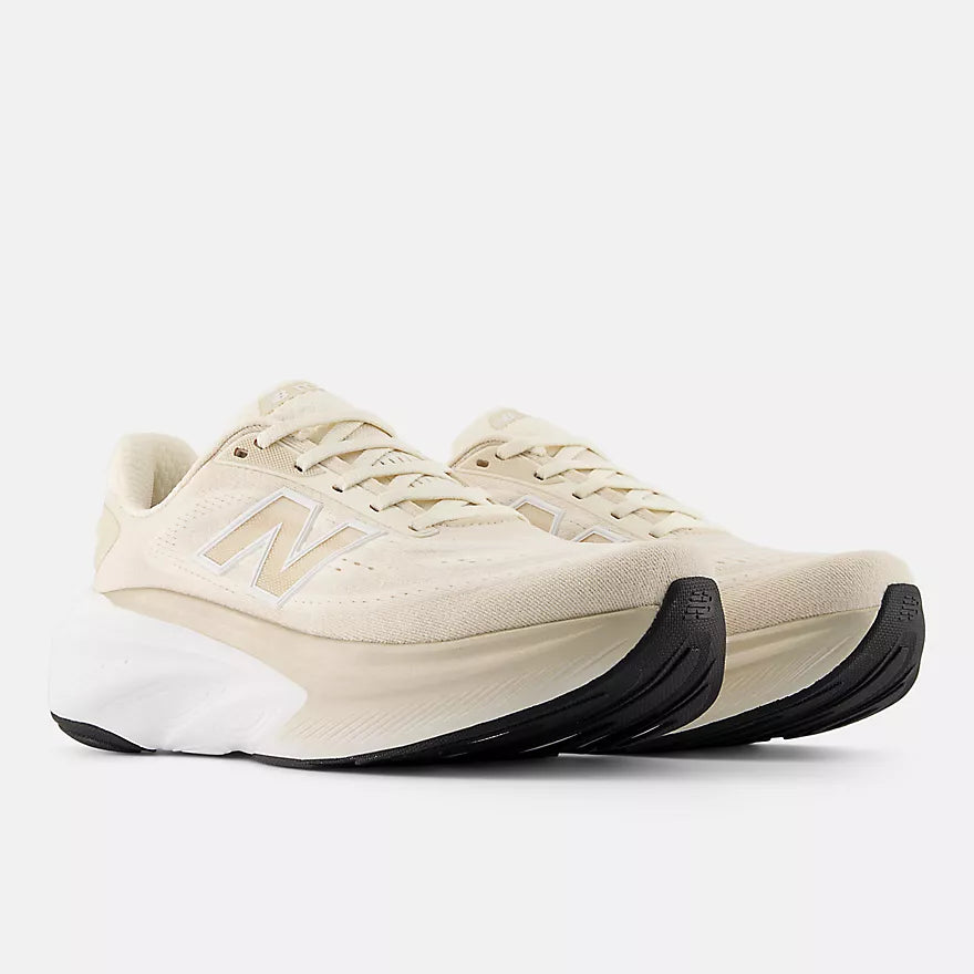 New Balance Fresh Foam x More v6 Sneaker