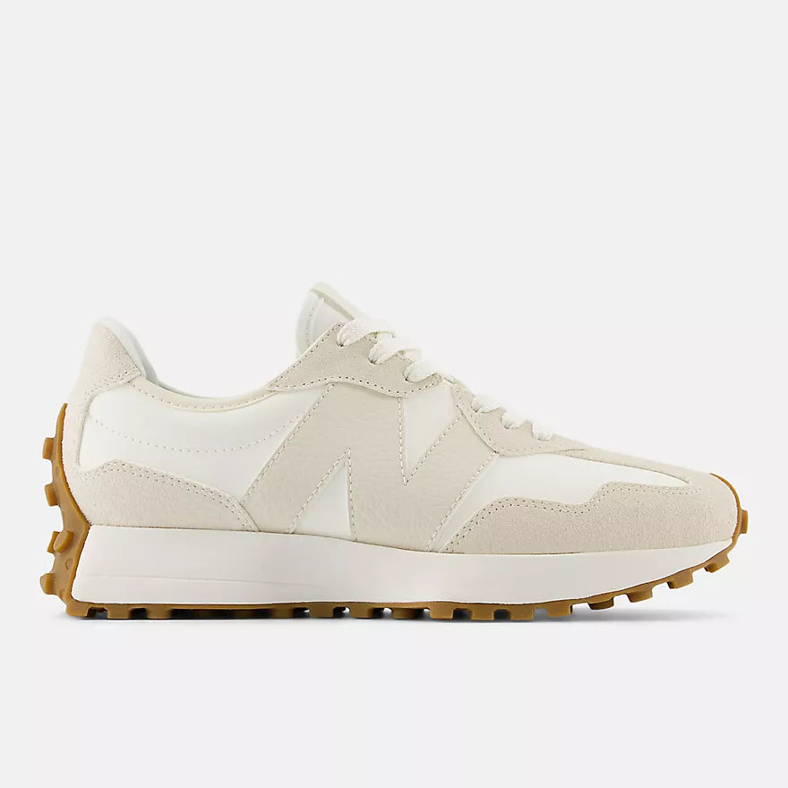 Women's New Balance 327 Sneaker