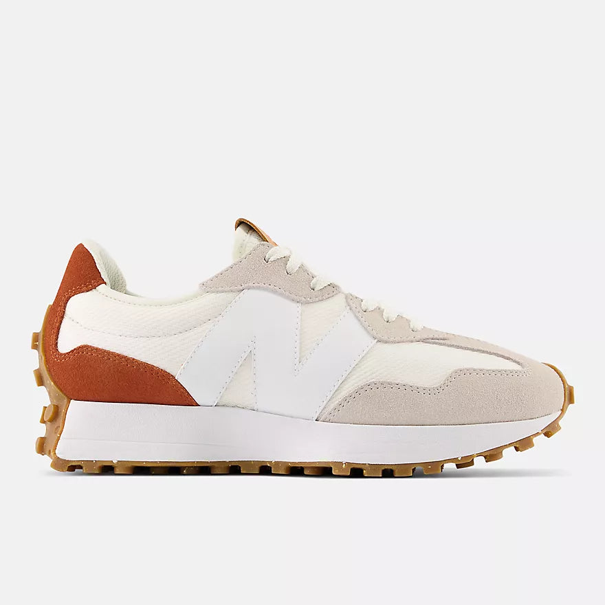 Women's New Balance 327 Sneaker